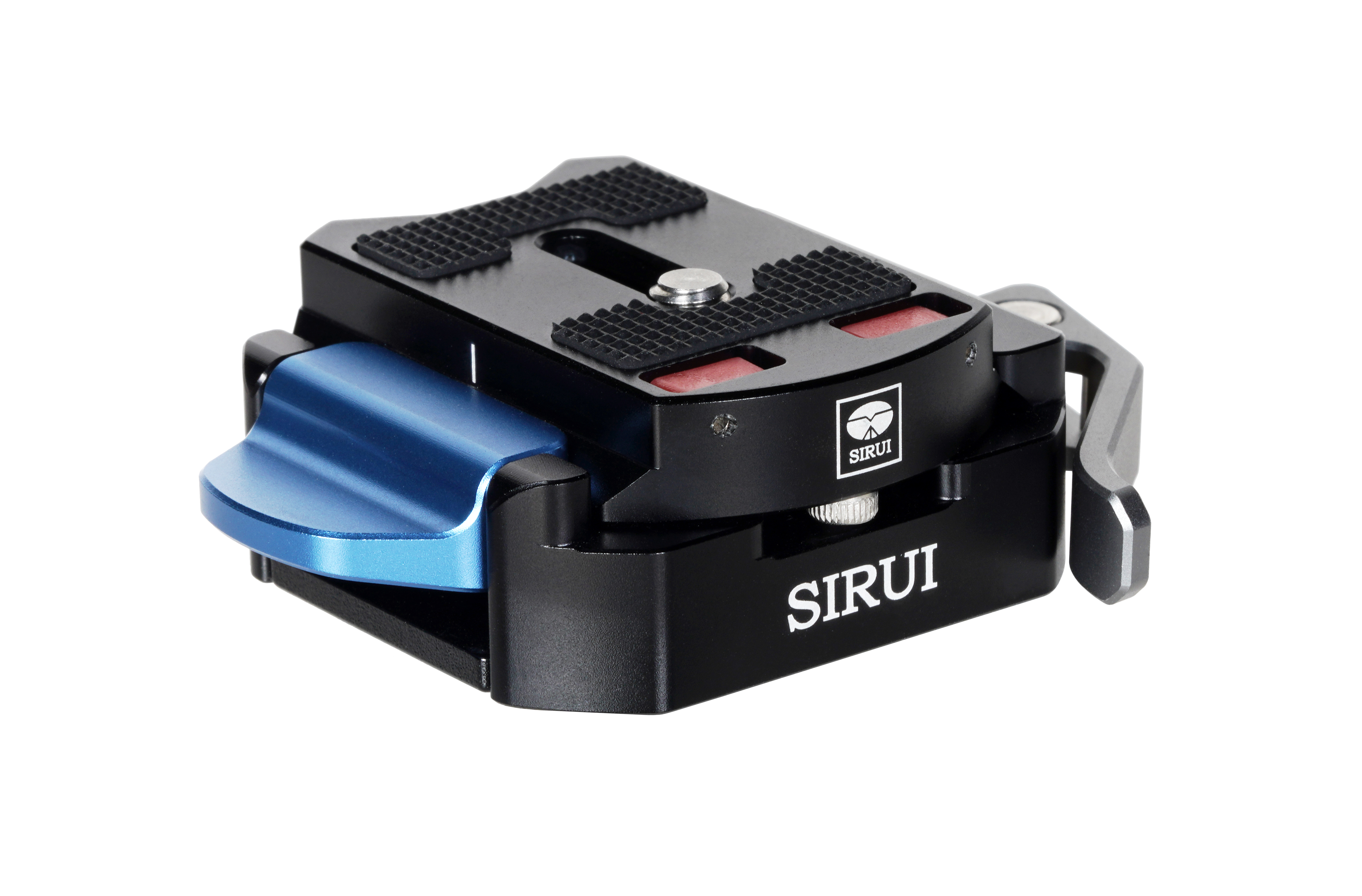Sirui QC-55 Arca Schnellwechselbasis