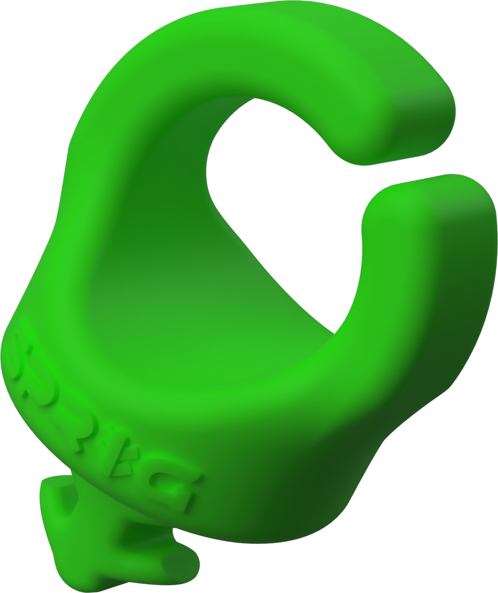 0850026670042