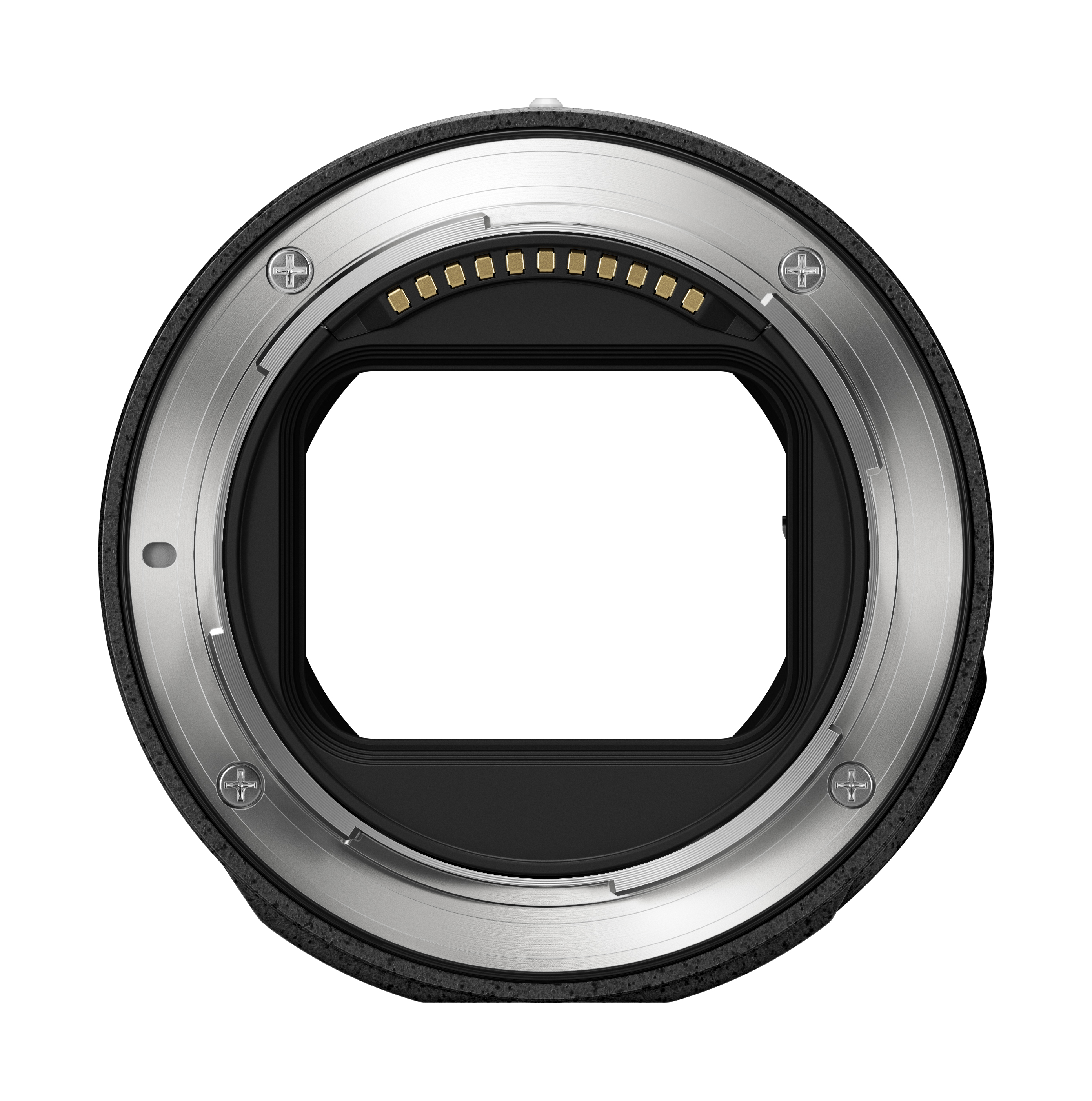 Nikon FTZ II Objektivadapter