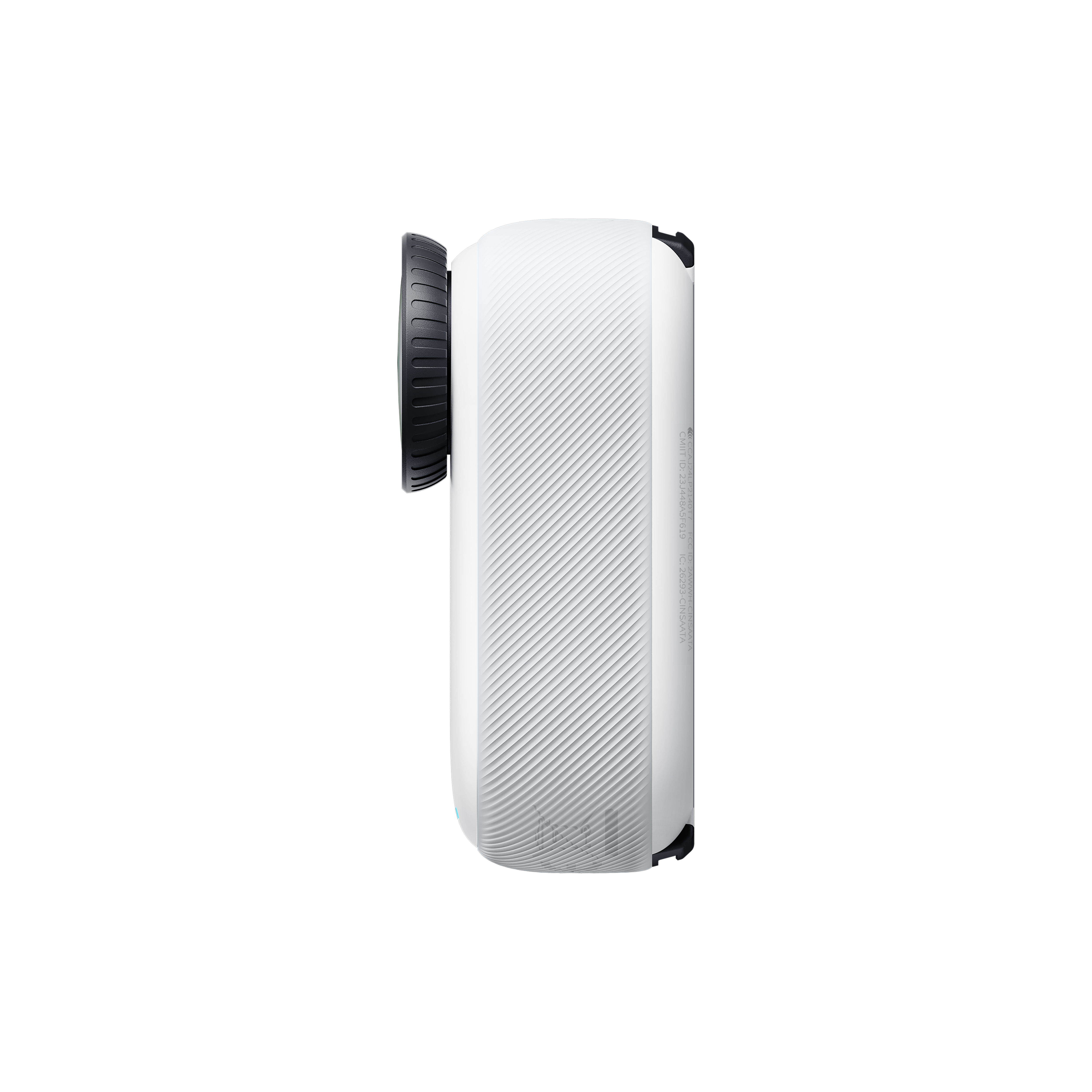 Insta360 GO 3S Standard Edition (64GB)White