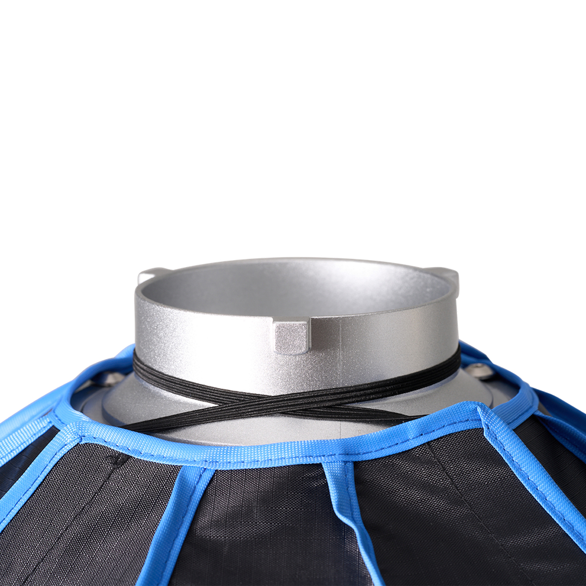 Amaran Lantern 65, Softbox Ø 65 cm