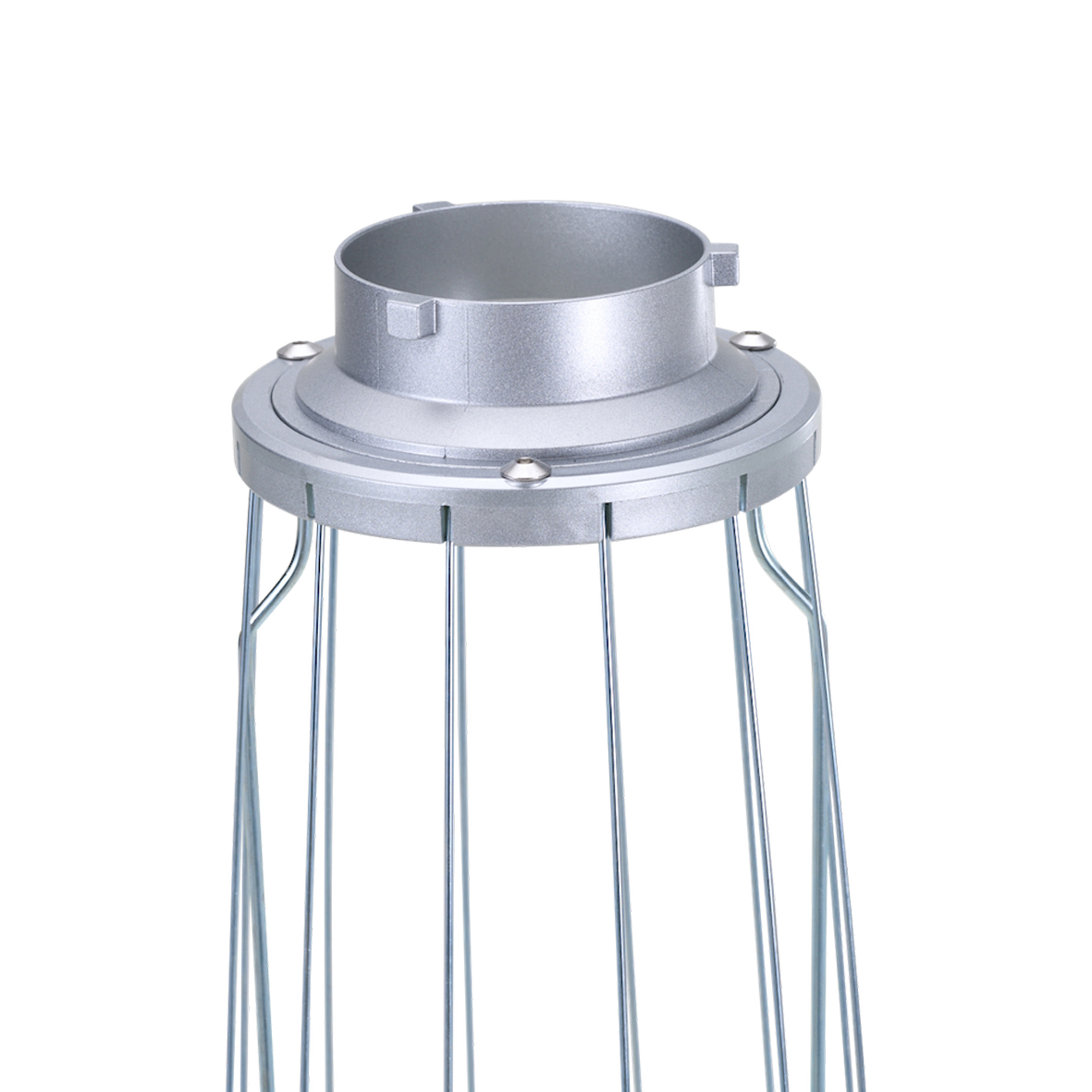 Amaran Lantern 90, Softbox Ø 90 cm