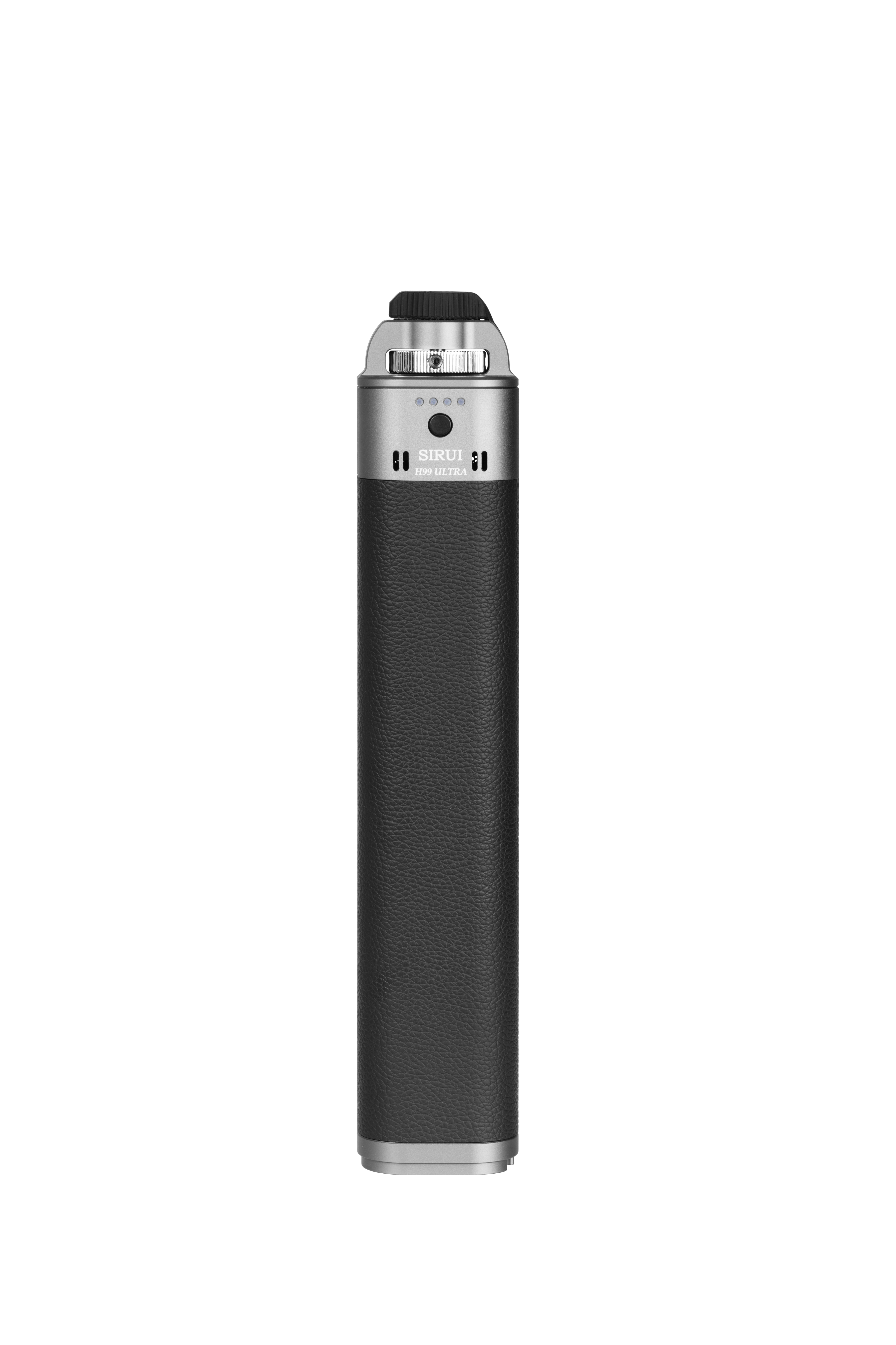 Sirui H99 Ultra Akku Griff 38400 mAh (138Wh) 300W