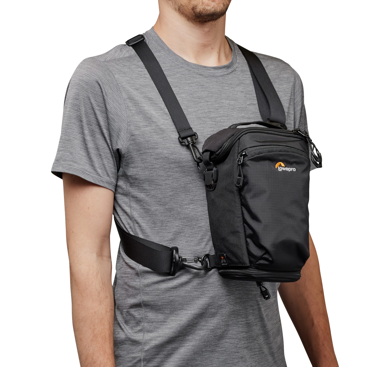 Lowepro ProTactic TLZ 70 Slim AW III Kameratasche