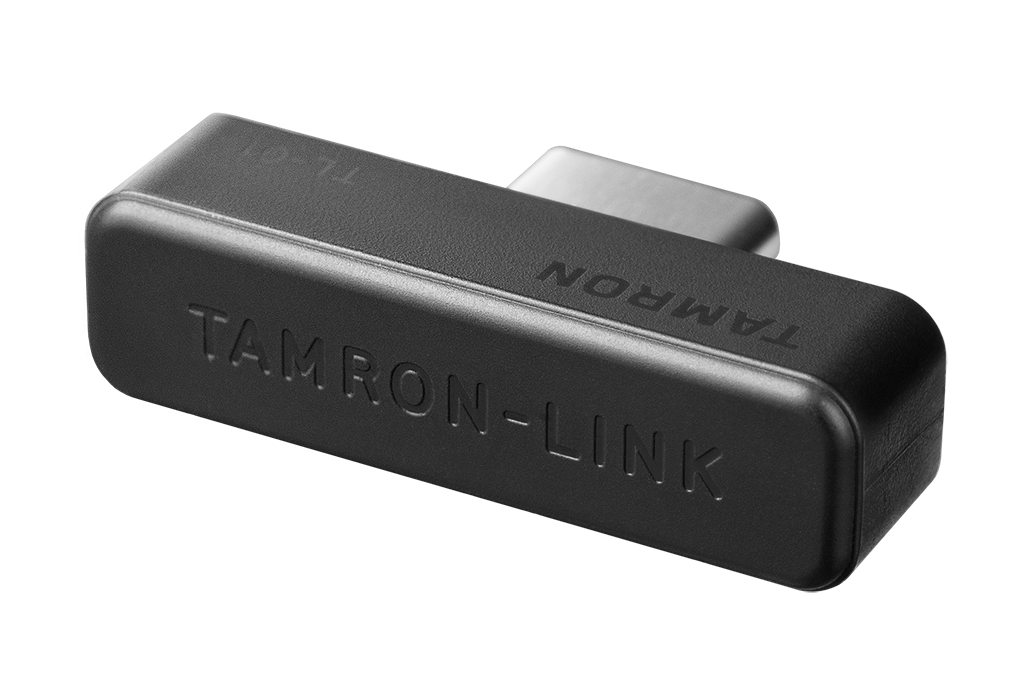 Tamron LINK TL-01 Bluetooth Steuermodul