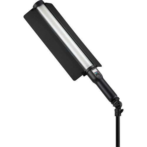 6952344219515