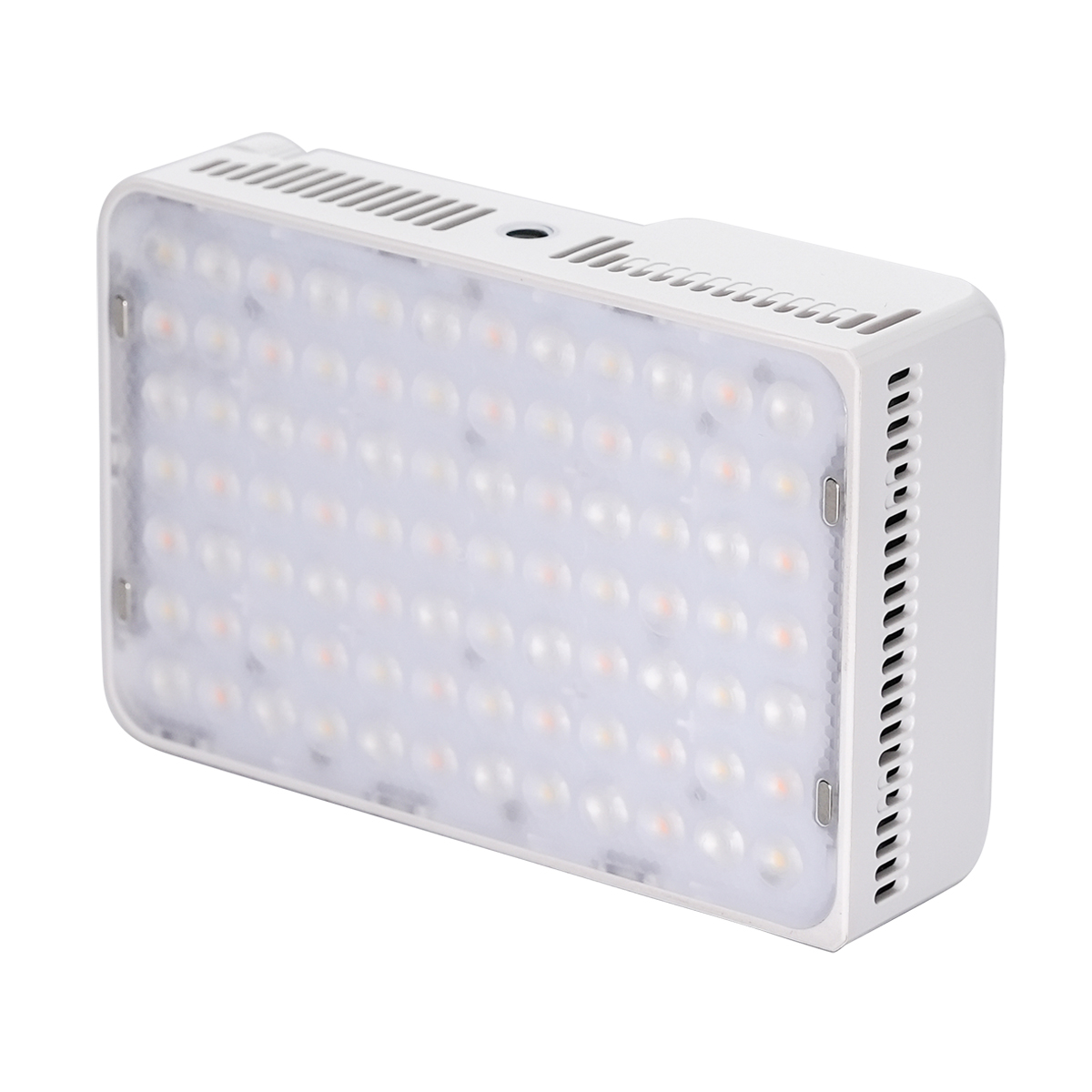 Amaran Ace 25c White RGBWW-LED Kameraleuchte