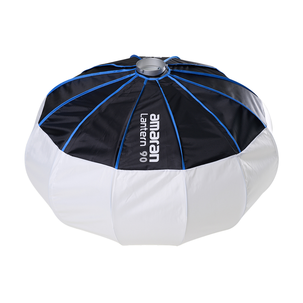 Amaran Lantern 90, Softbox Ø 90 cm