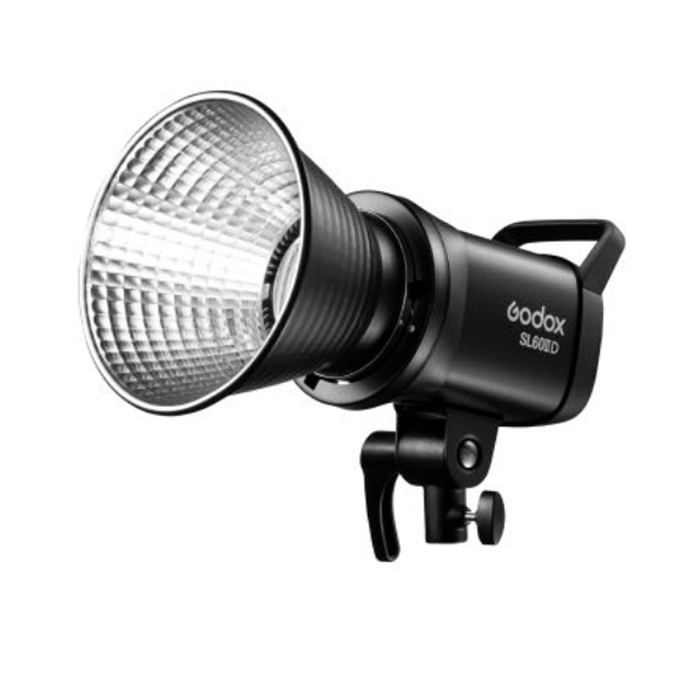Godox SL-60IID professionelle LED Leuchte Serie SL