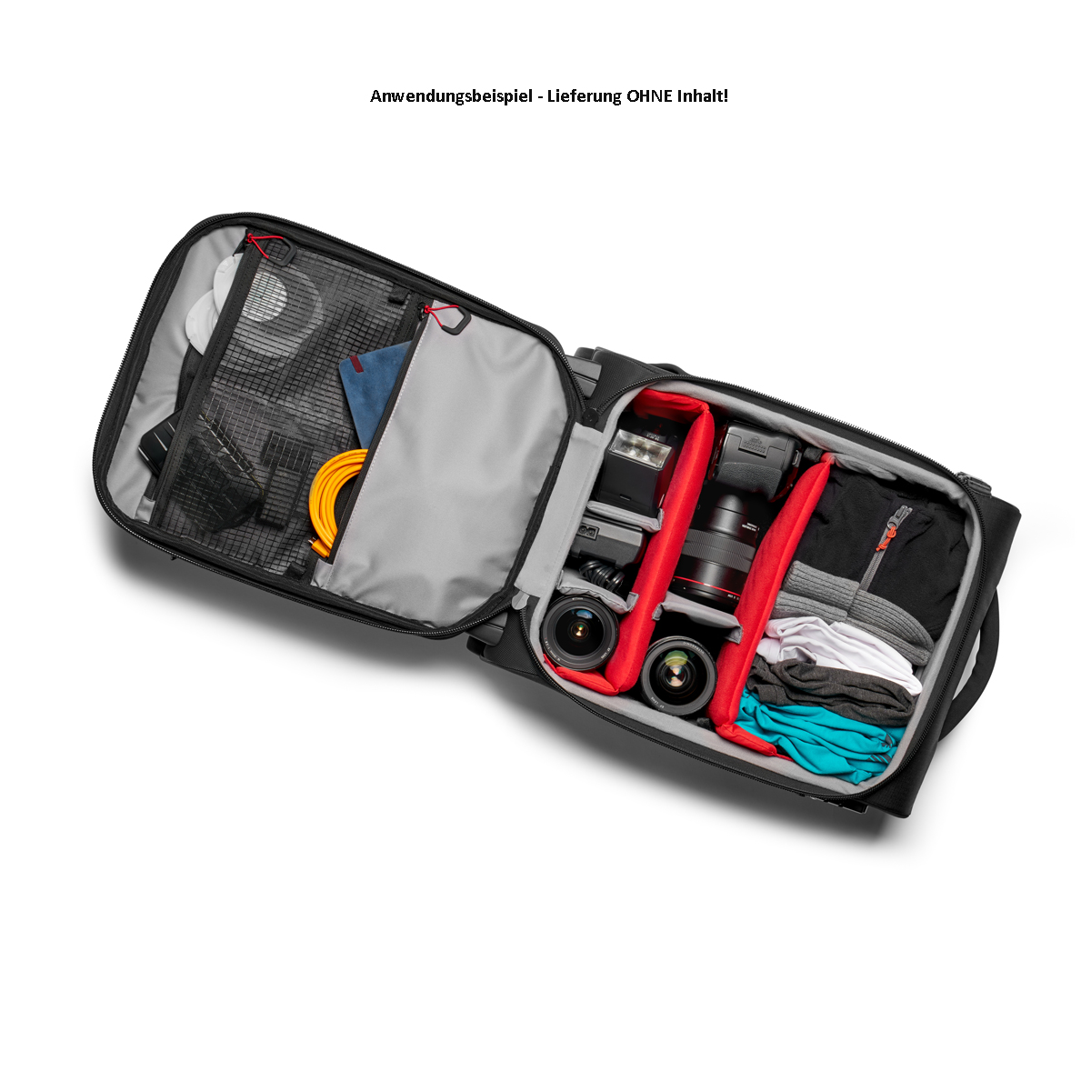 8024221681888