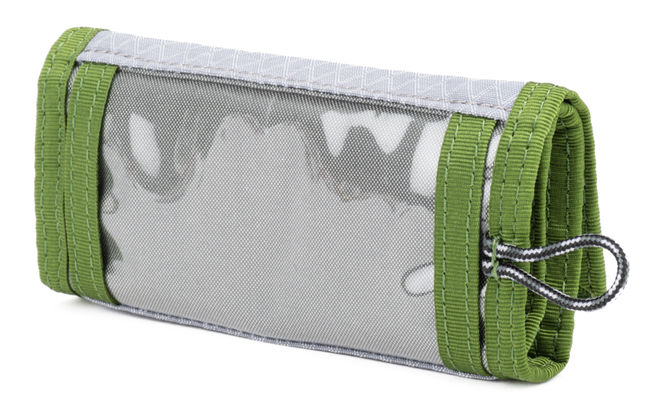 ThinkTank Secure Pocket Rocket V2.0 highland green