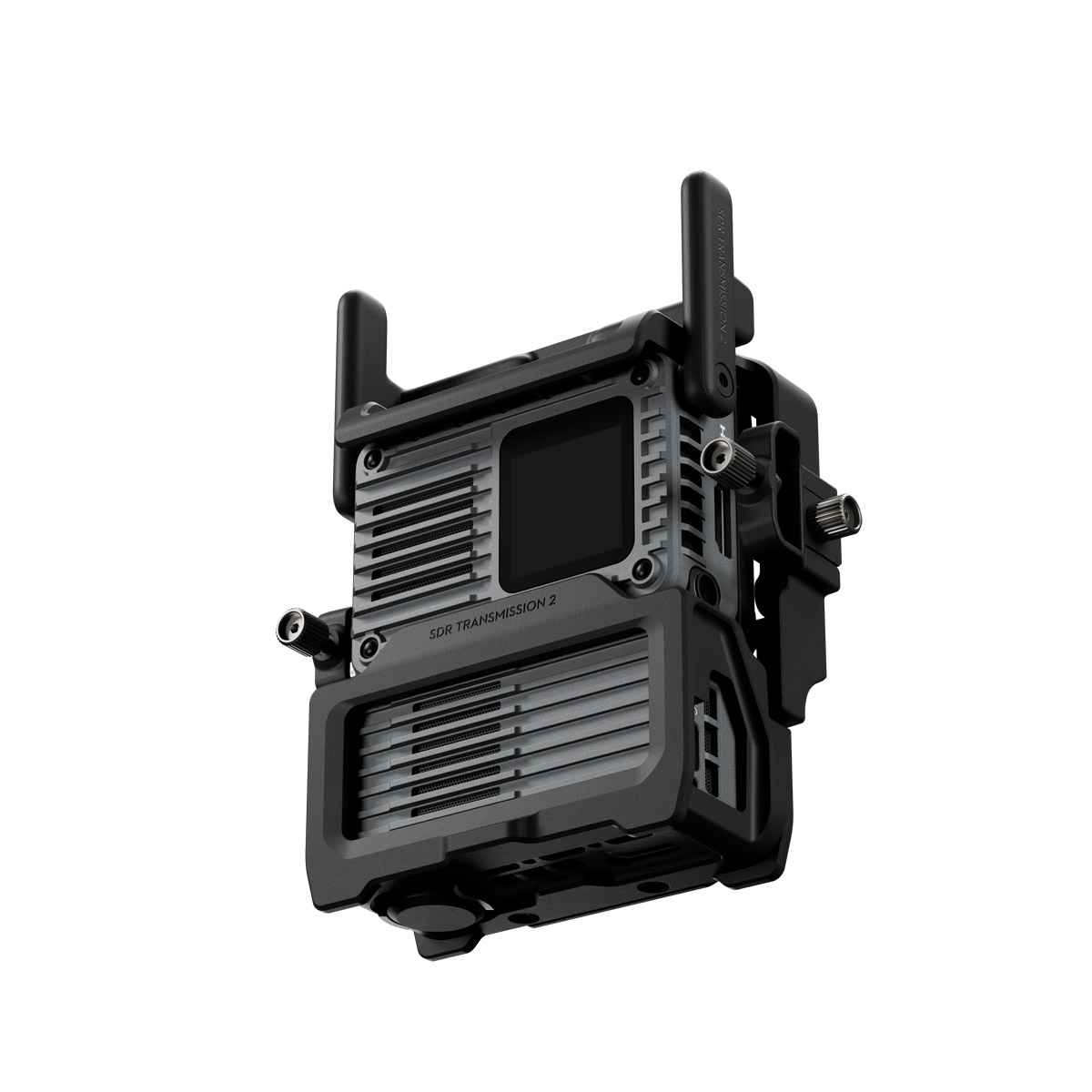 DJI SDR Transmission 2 Expansion Accessory Kit
