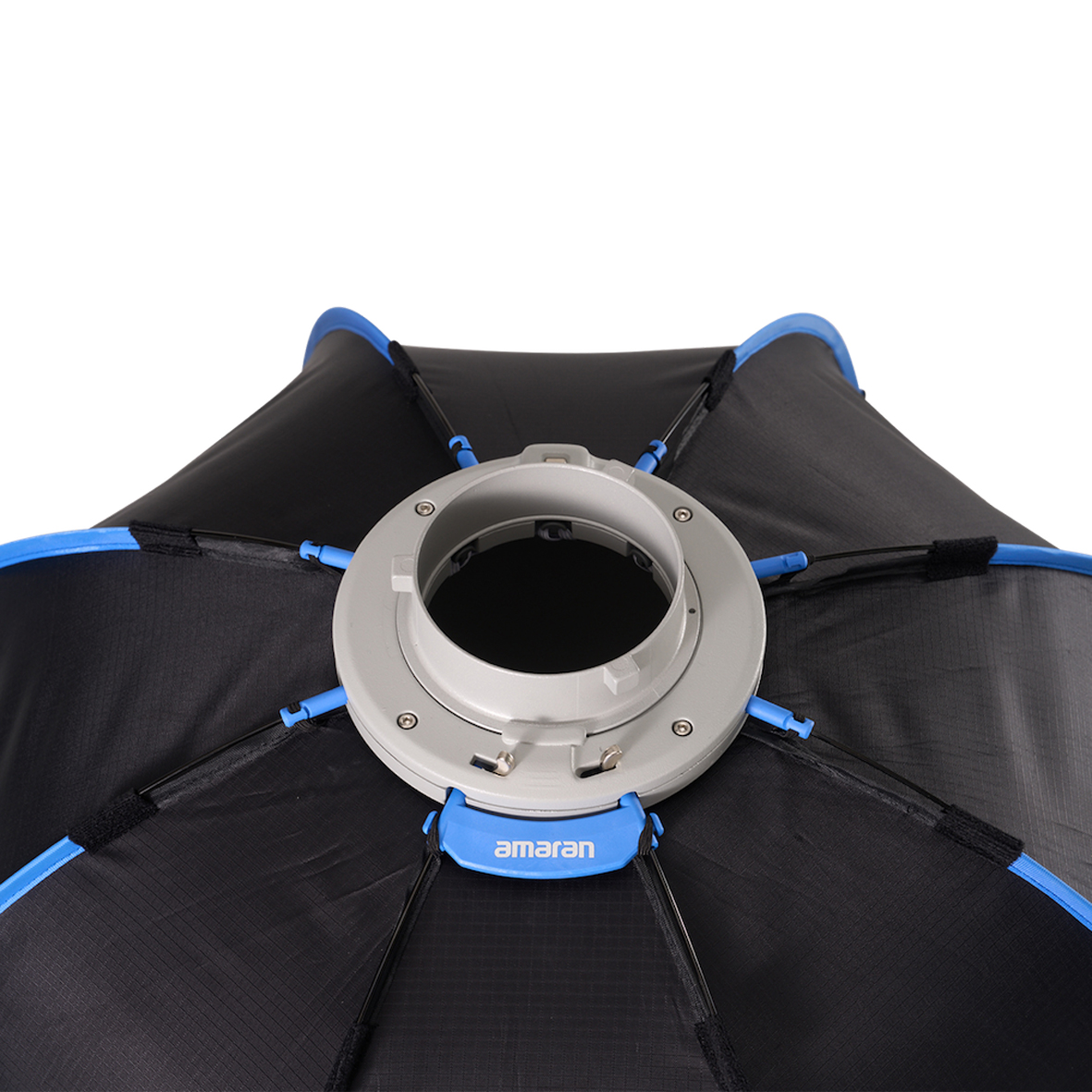 Amaran Octa Dome 90, Softbox Ø 90 cm