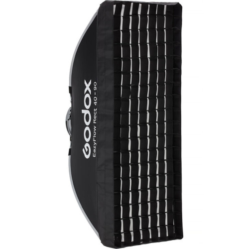 Godox EazyFlow Rect 40x90 - Softbox Faltbar