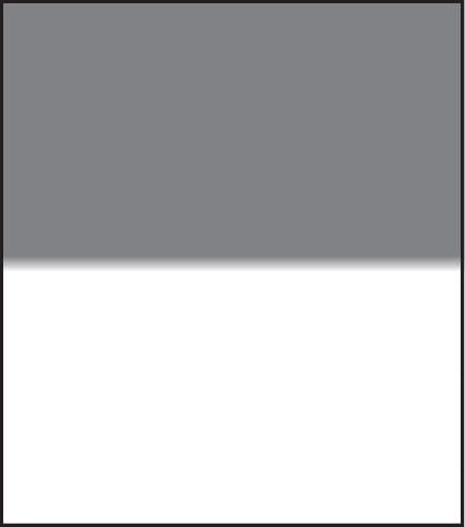 5055782206220