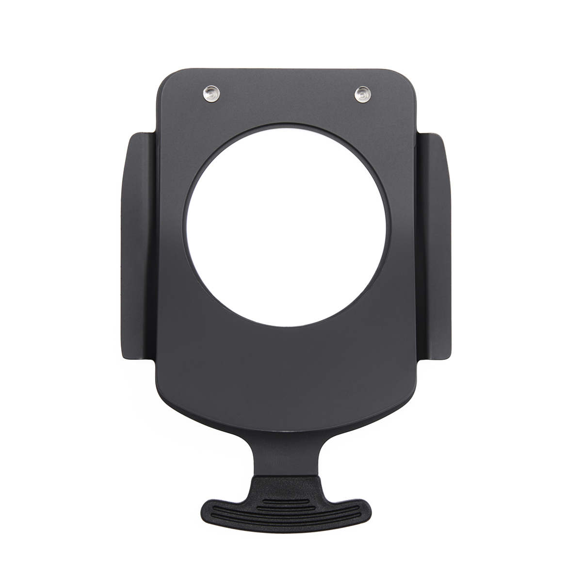 Aputure Spotlight Mini Kit mit 36° Lens Lichtformer