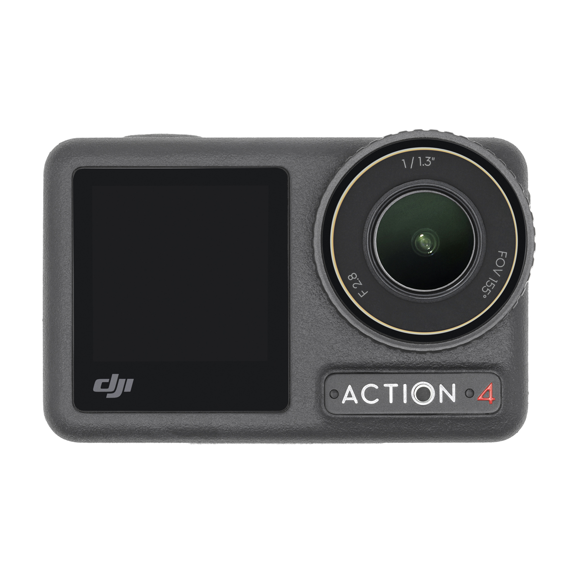 Actionkameras | Kameras