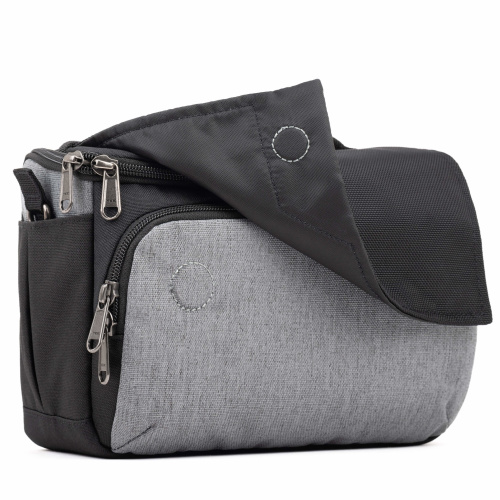 ThinkTank Mirrorless Mover 20 V2 Cool Grey