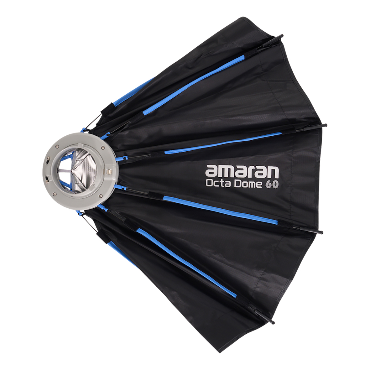 Amaran Octa Dome 60, Softbox Ø 60 cm