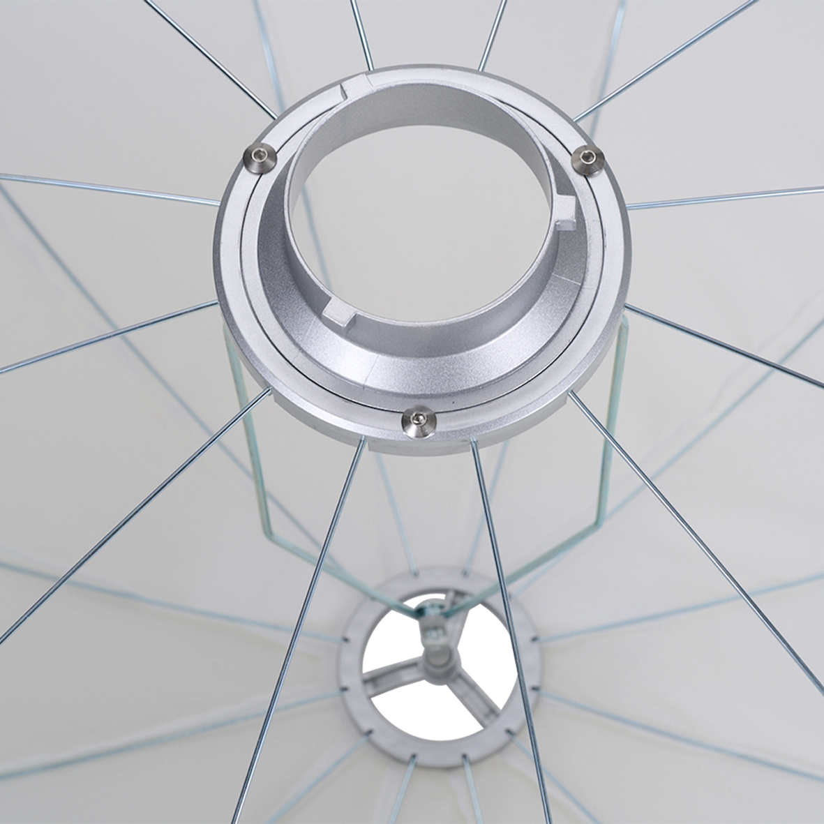 Amaran Lantern 90, Softbox Ø 90 cm