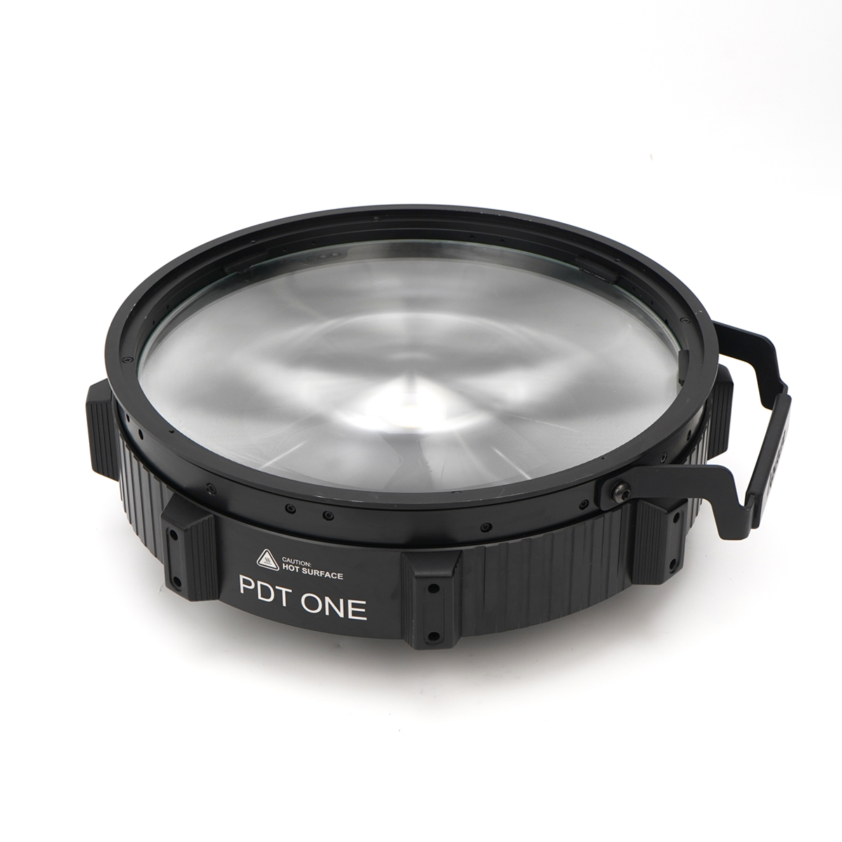 Aputure CF12 Compact Fresnel, CF12-Fresnel mit 12-Zoll-Linse