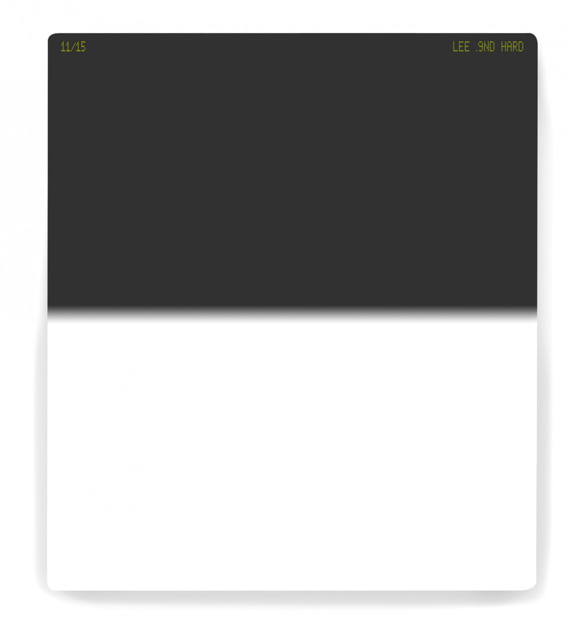 5055782206282