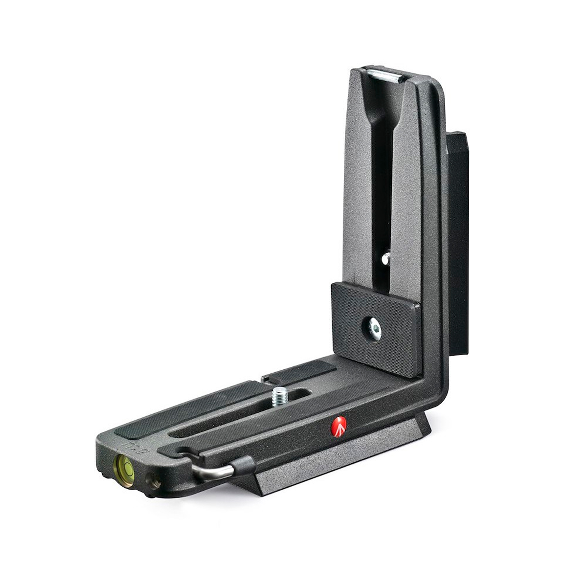 Manfrotto L-Schiene Q5 (501PL)