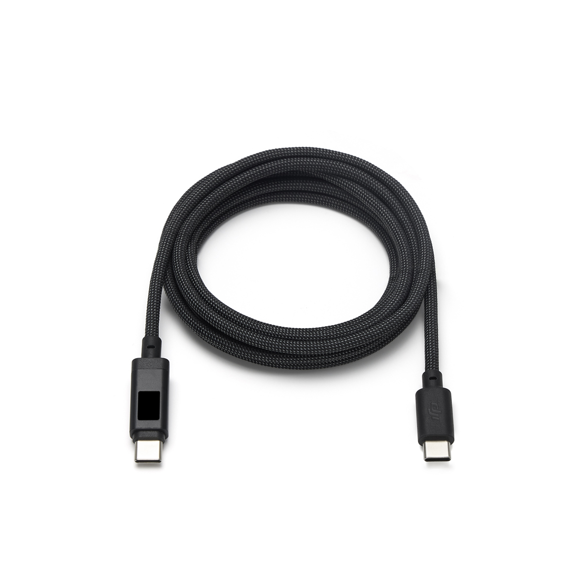 DJI Power 7A USB-C 1 m Digital Display Cable