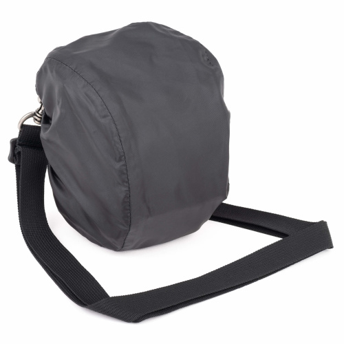 ThinkTank Mirrorless Mover 5 V2 Cool Grey