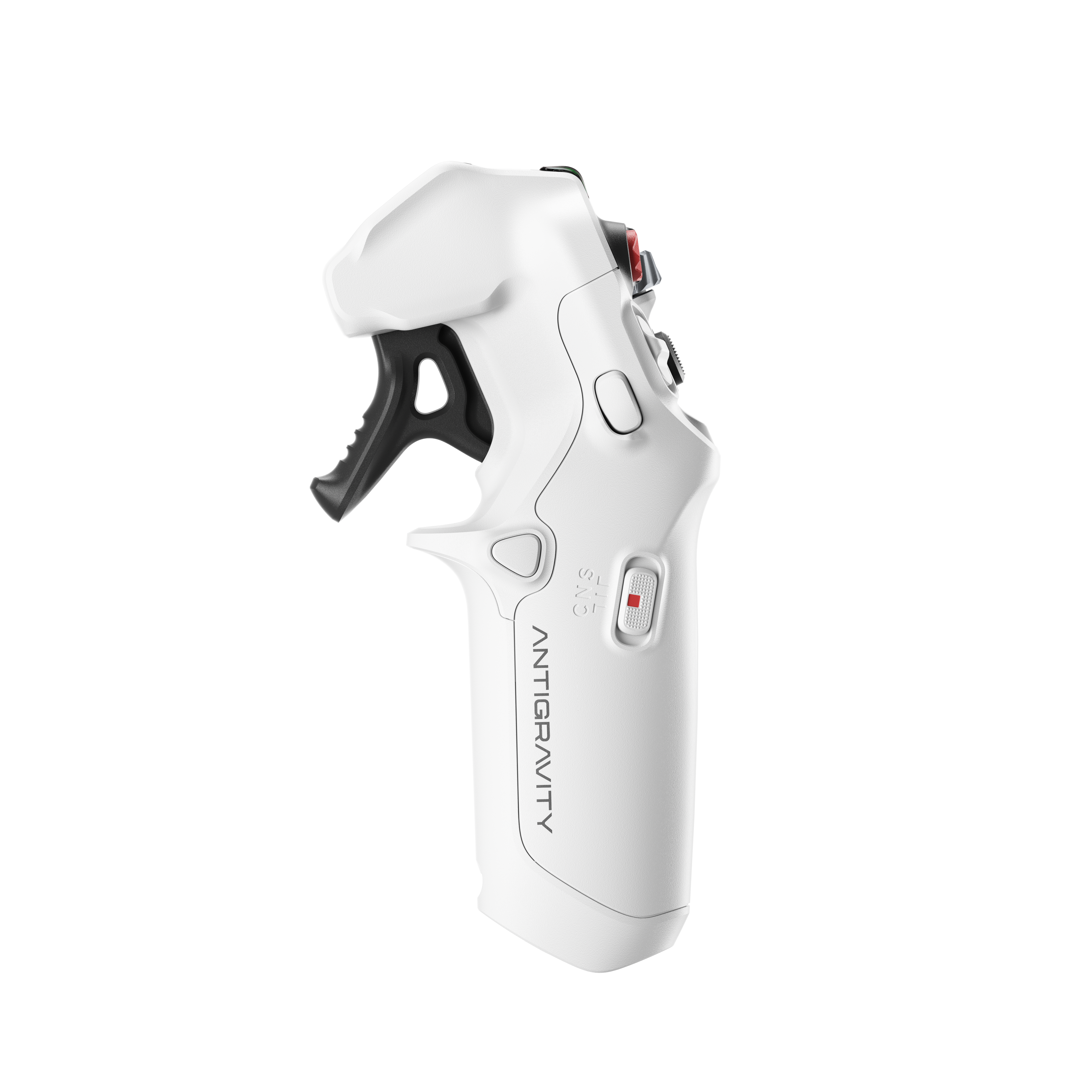 Insta360 Antigravity A1 Explorer Bundle