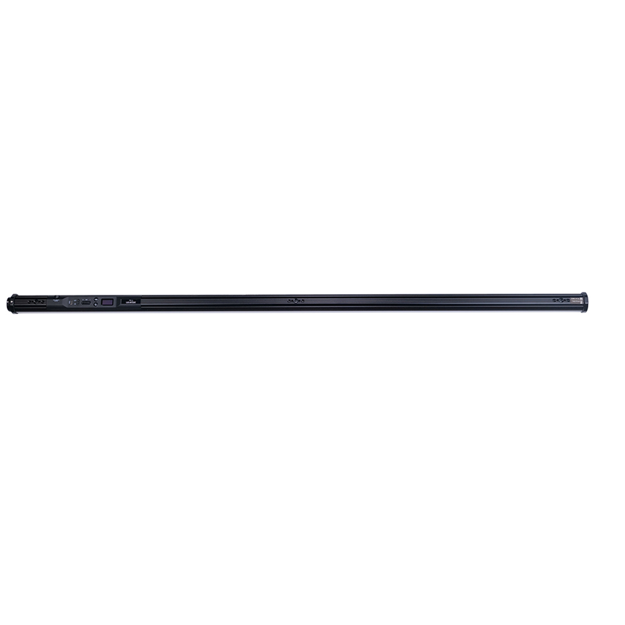 6971842183791