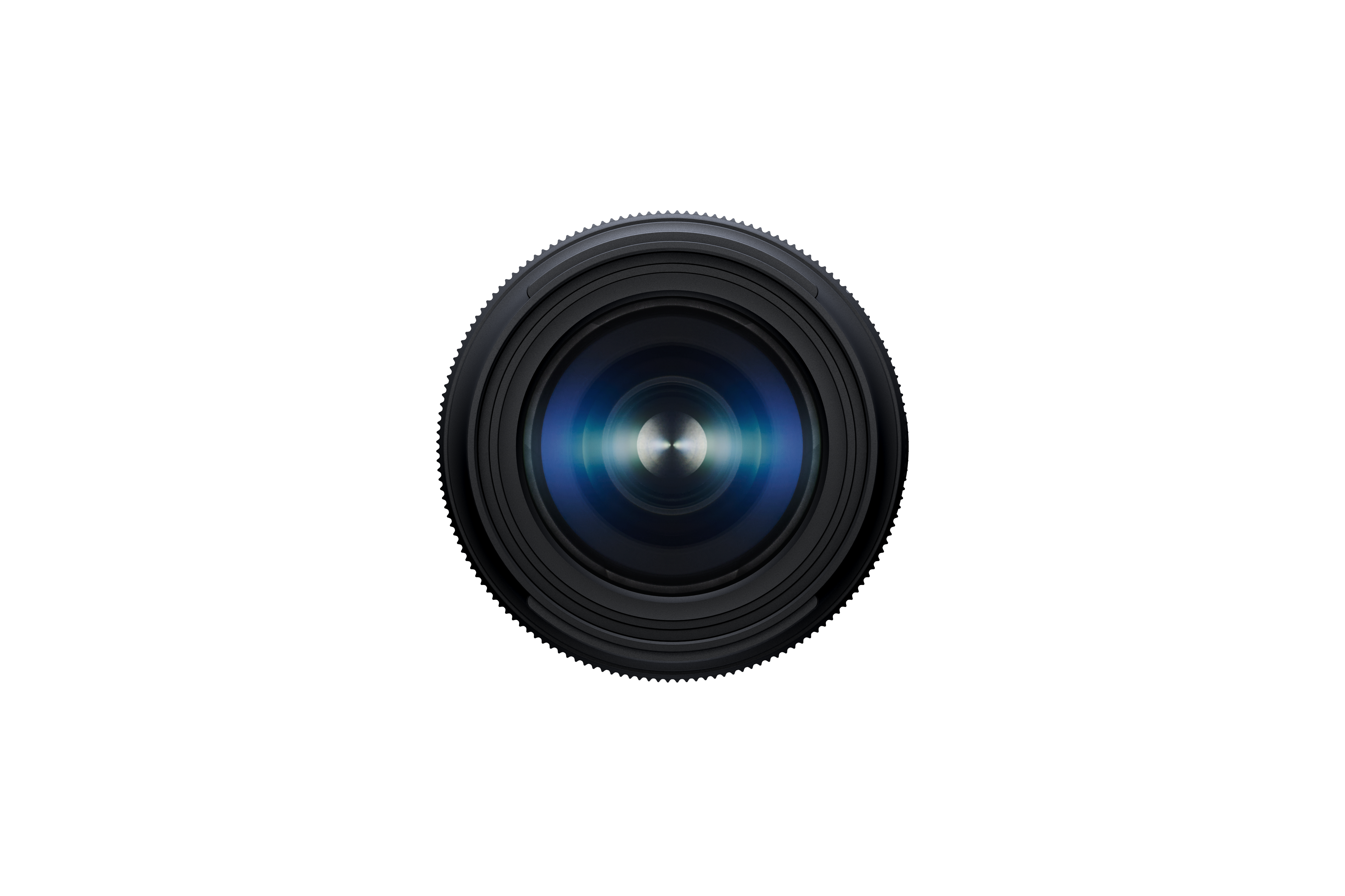 Tamron 35-100mm F/2.8 Di III VXD Sony E-Mount