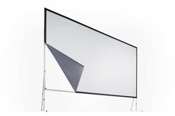 stuva280x160