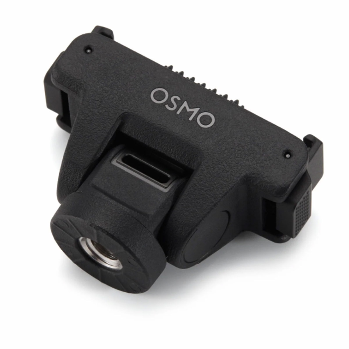 DJI Osmo Adjustable Dual-Direction Quick-Release Adapter Mount