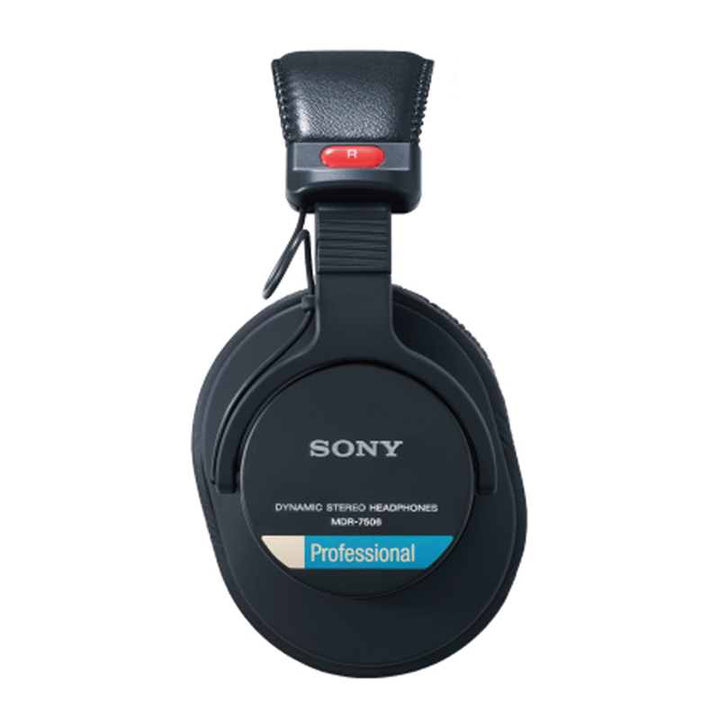 Sony MDR-7506/1 Kopfhörer