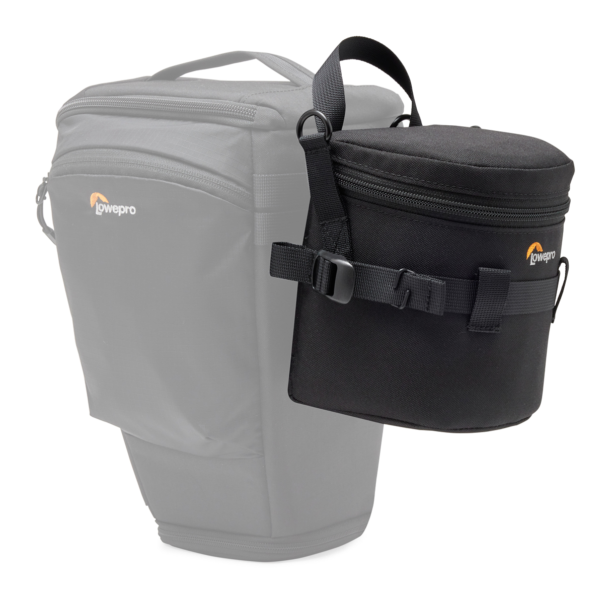 Lowepro ProTactic LCS 11 x 15 III Objektivtasche