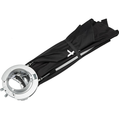 Godox EazyFlow Rect 60x90 - Softbox Faltbar