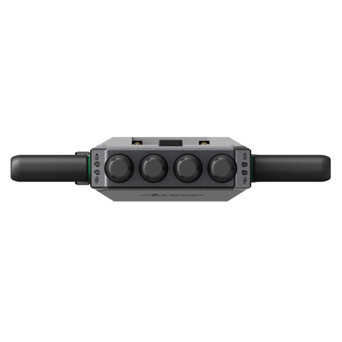Accsoon CineView Master 4K - Wireless Video Transmission Set, je 1 Transm./Rec