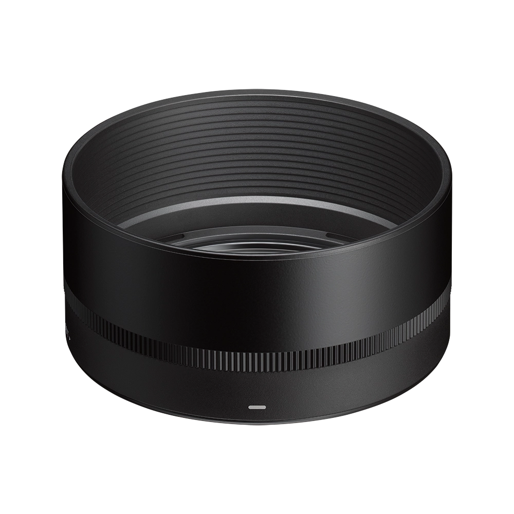 Sigma Contemporary 2.8/50-120 mm DC  OS - E-Mount