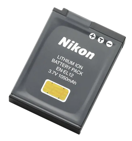 0018208257805