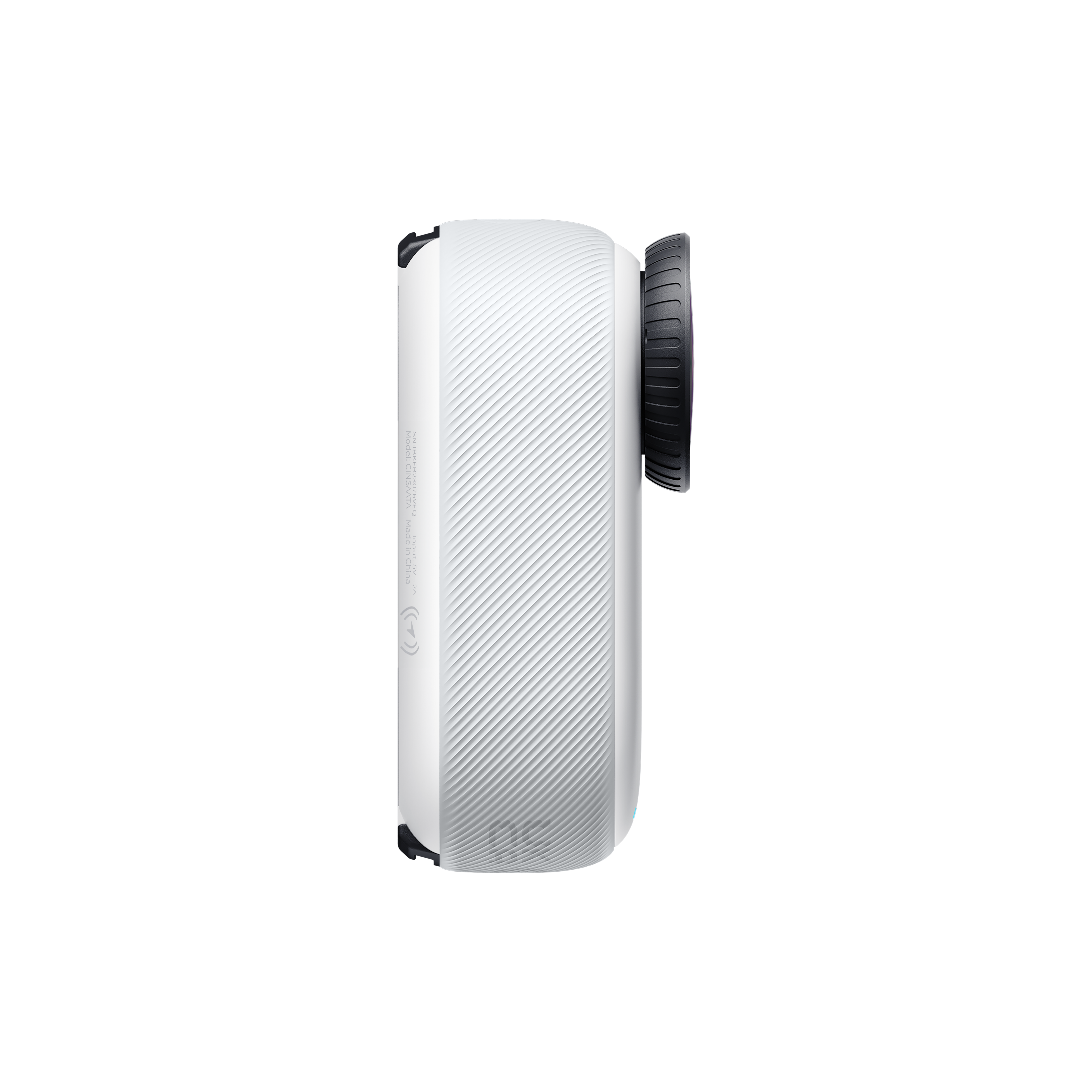 Insta360 GO 3S Standard Edition (64GB)White
