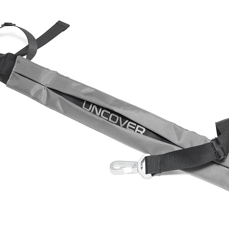 Manfrotto UNCOVER Messenger/Sling 7L