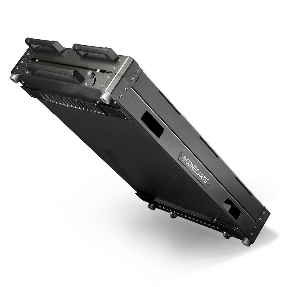 CONECARTS ROCKET Medium