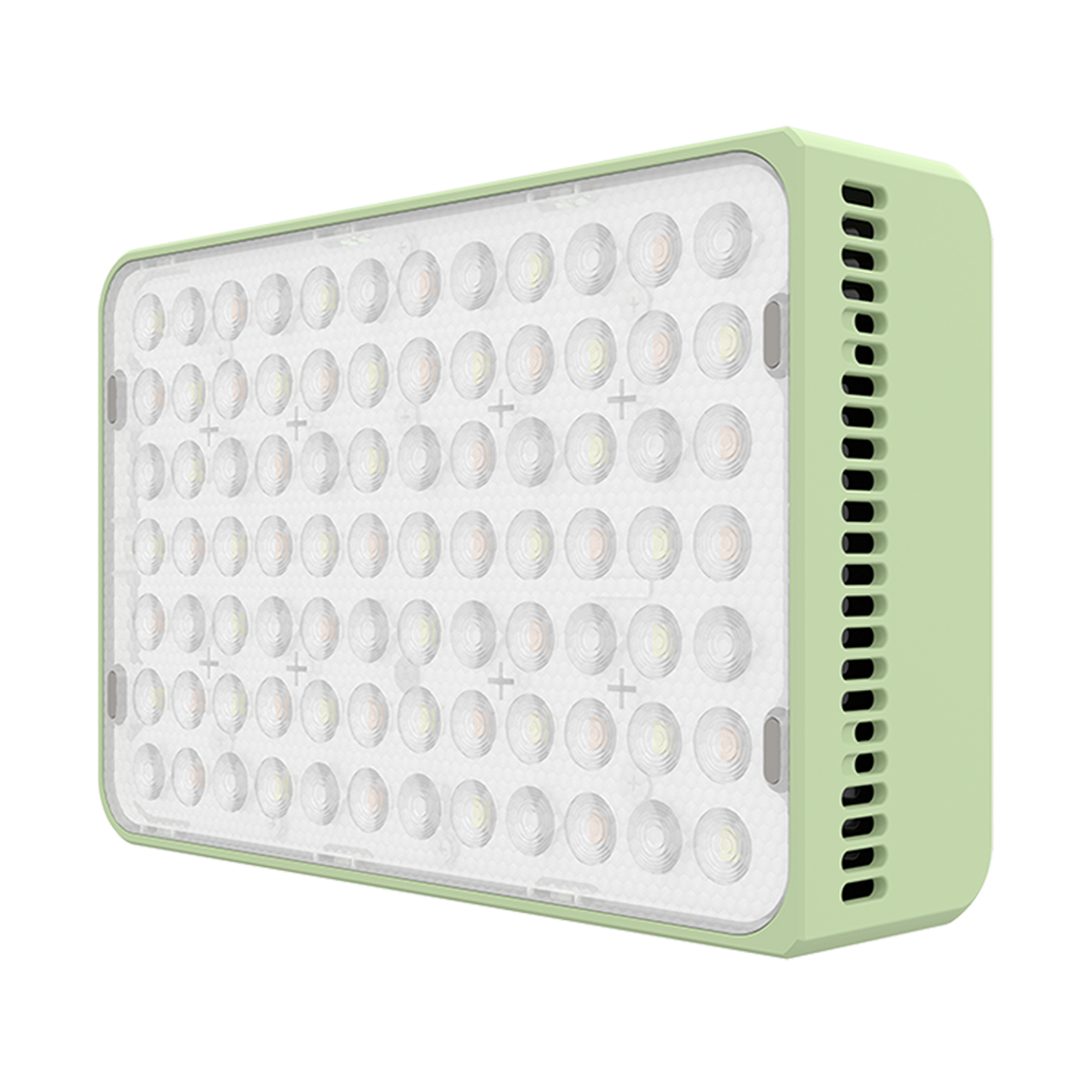 Amaran Ace 25x Green Bi-Color LED Kameraleuchte