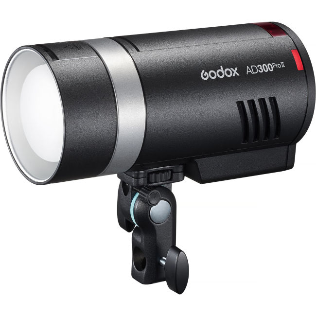 6952344243480
