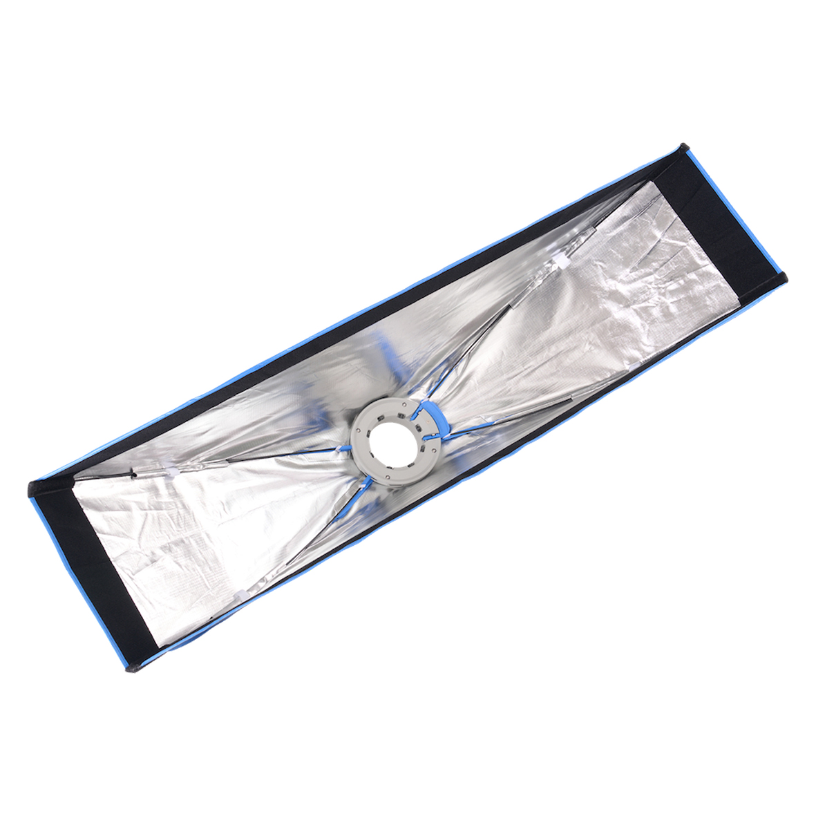Amaran Light Box 30x120 cm, Softbox