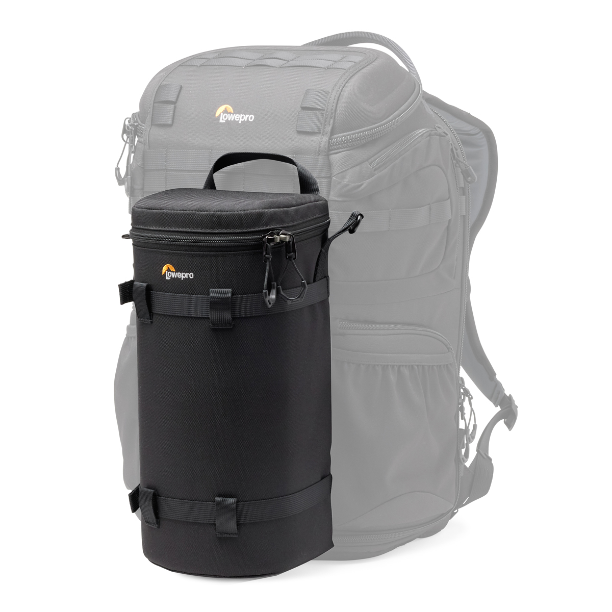 Lowepro ProTactic LCS 13 x 32 III Objektivtasche
