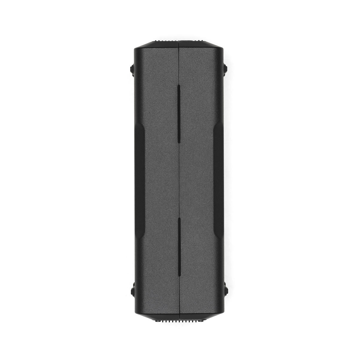 DJI TB51 Intelligent Battery Hub Akkuladestation