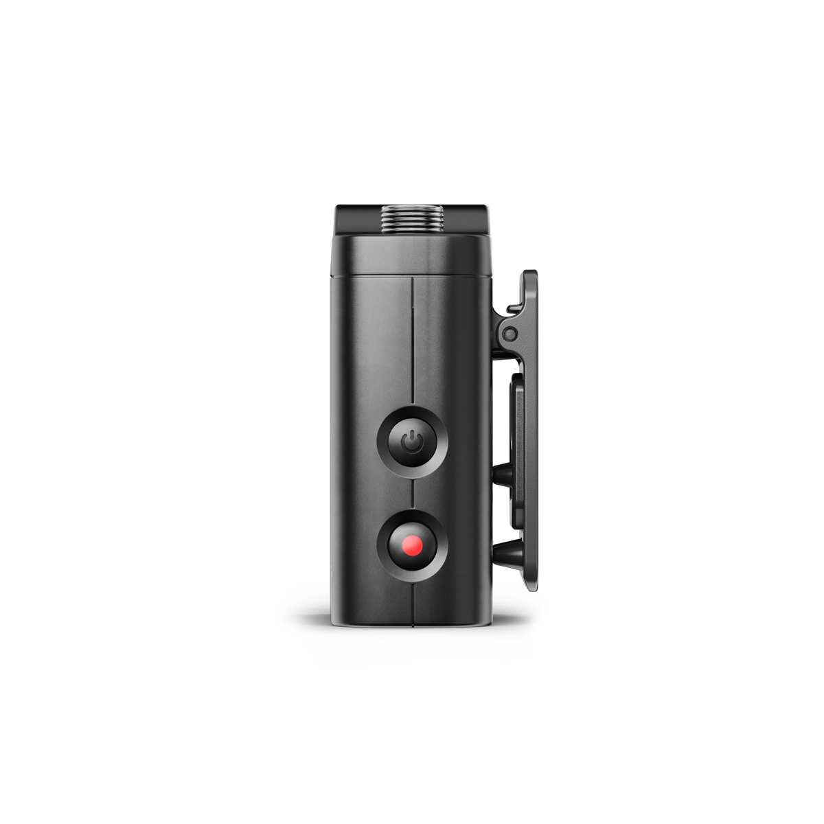 Sennheiser Profile Wireless 2 Chanel Set Ansteckmikrofon