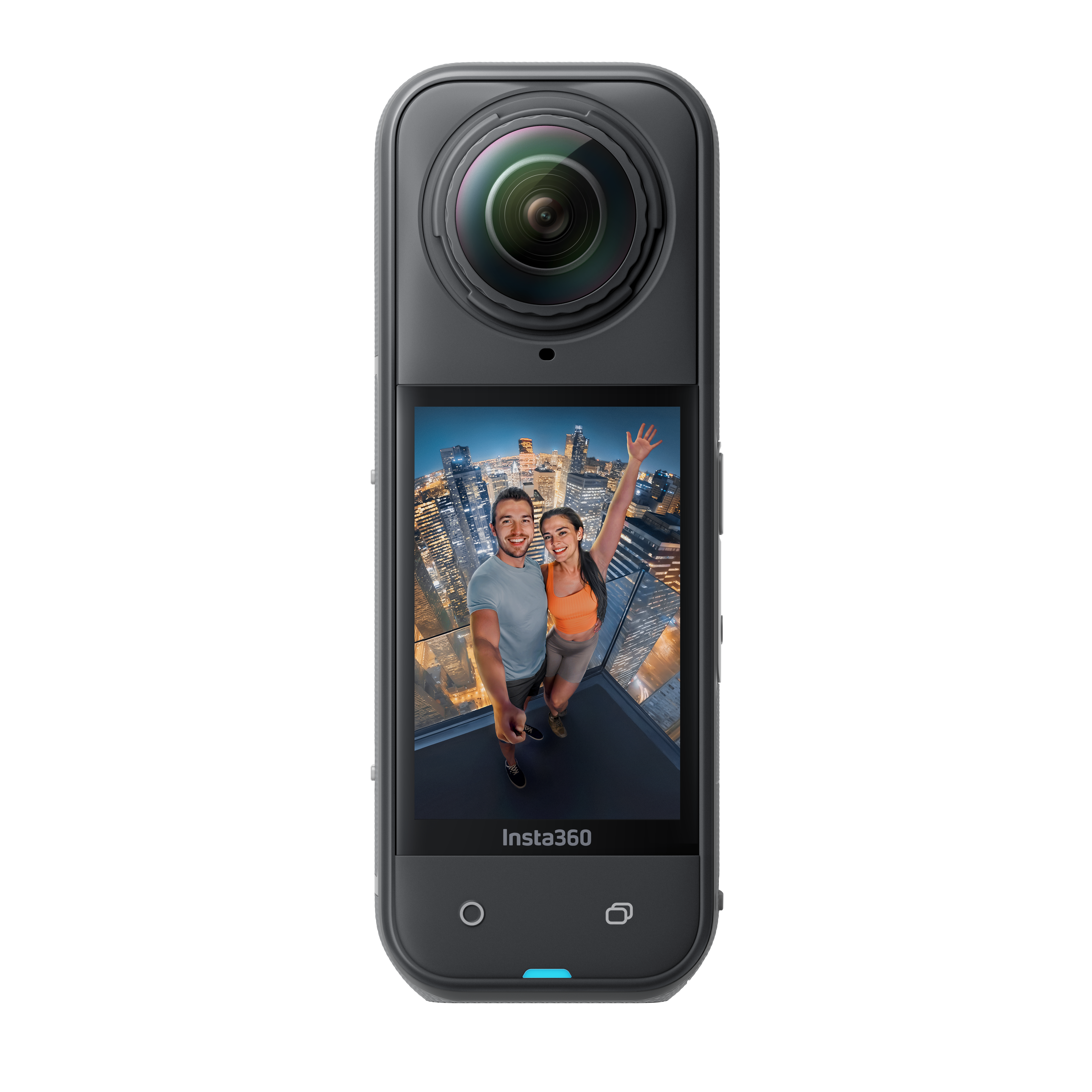 Insta360 X5 Standard Bundle